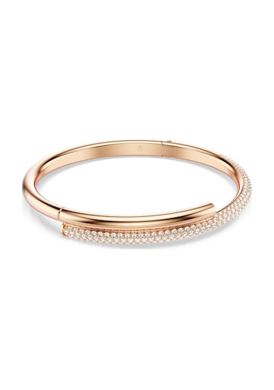 5692267 Swarovski Bilezik Dextera:bangle Cry/ros M Çok Renkli