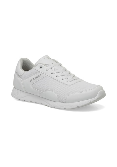 Proshot Vıva 5x Beyaz Unisex Sneaker 000000000101976790 Beyaz