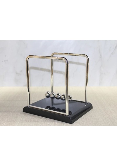 Denge Balans Alk3802 Diğer
