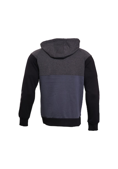 Hummel Erkek Yetişkin Sweatshırt 5002734937 001