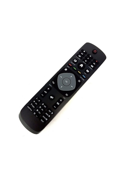 32phs5505/62 Led Tv Kumandası