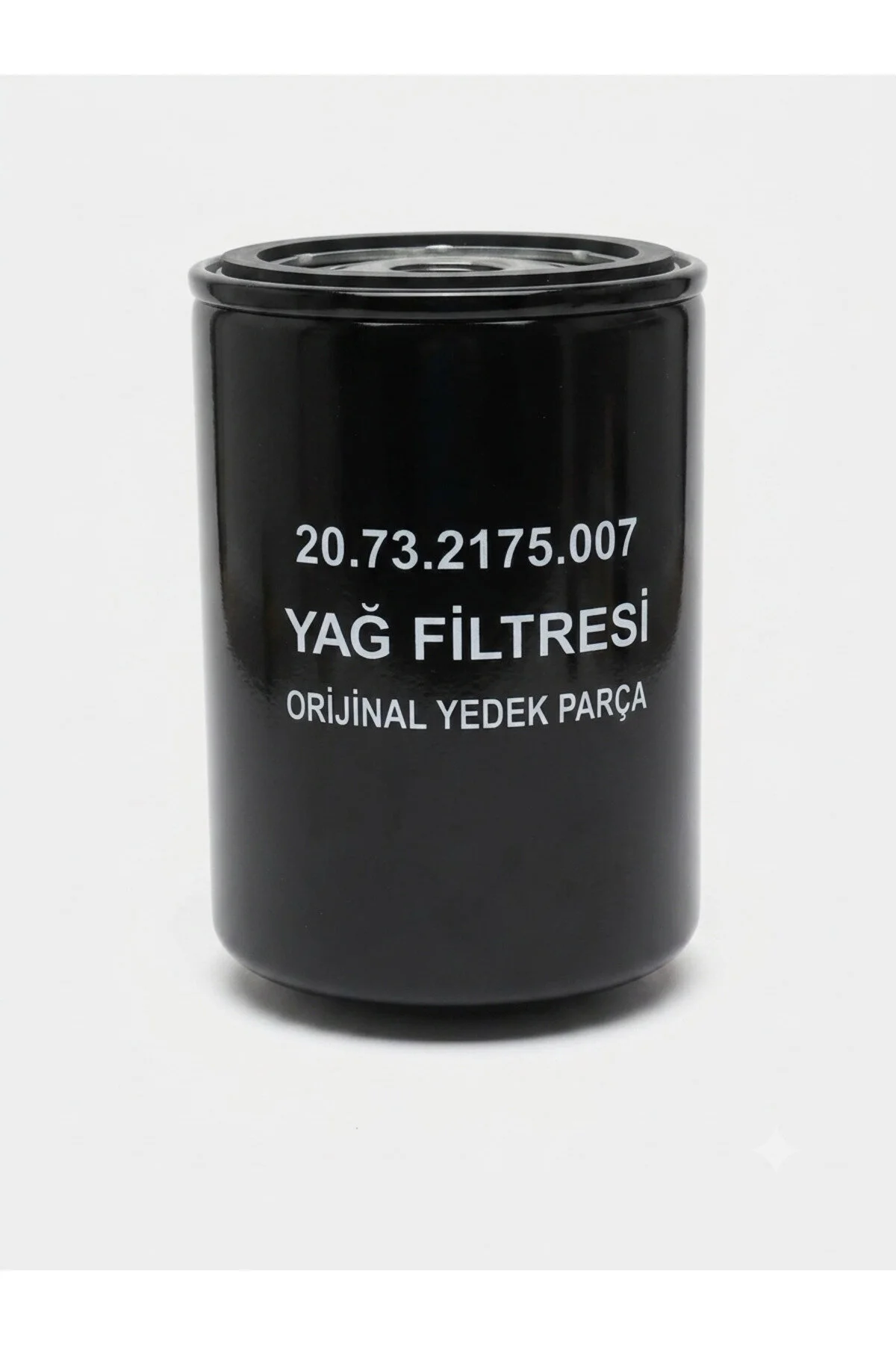 Erkunt/utb 643 Traktör Hidrolik Filtresi