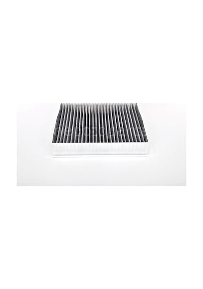 Mercedes-benz Ml 55 Amg 03.2000 - 06.2005 Bosch Filtre Seti Filitre