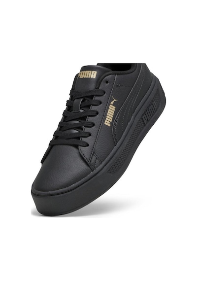Smash Platform V3 Kadın Sneaker 001