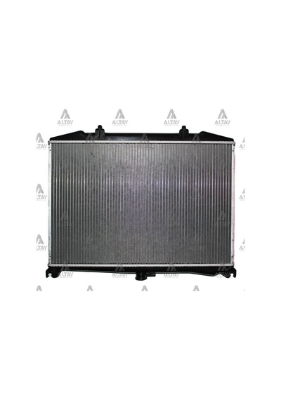 Nissan Pickup 1986-1997 Radyatör Su 26mm 21410-10g10