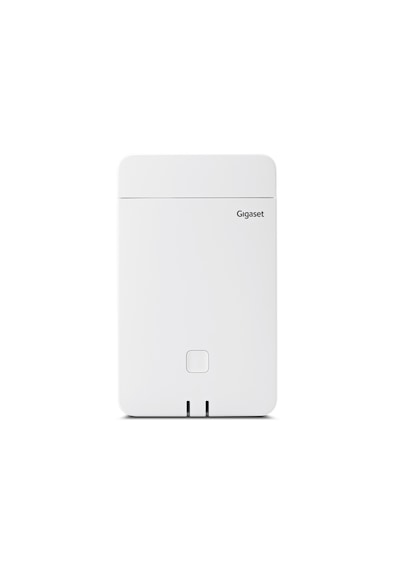 Gigaset N870 Ip Pro Dect Ip Çok Hücreli Multicell Baz İstasyonu