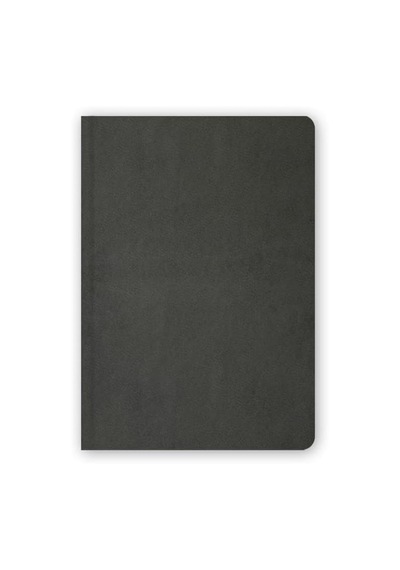 Keskin Color 182715 Defter 17x24 Termo Deri 160 Yaprak Kar. 418872