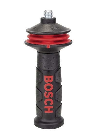 Bosch M14 180-230mm Titreşim Kontrollü Tutamak - 2602025181
