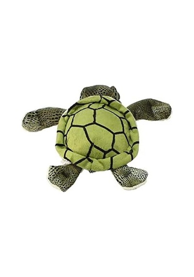 Kızılkaya Oyuncak Kzl-1211021 Caretta Kaplumbağa 20 Cm