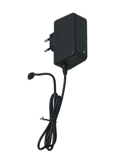 12v 1.2a Akü Şarj Adaptörü 0698