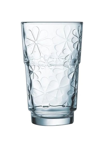 H Funny Flowers Mesrubat Bardagı Adet