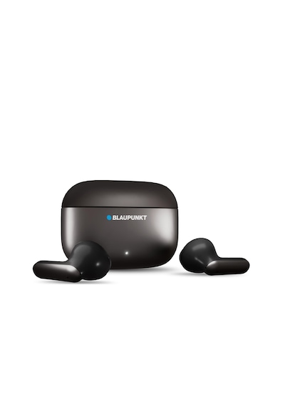 Blaupunkt B630 TWS Bluetooth Kulak İçi Kulaklık Siyah