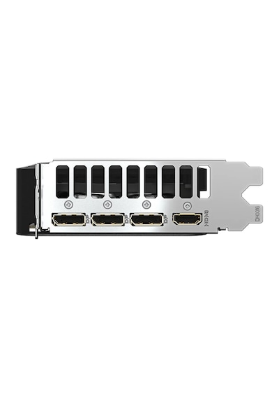 Gıgabyte Gv-n5060eagle Oc-8gd, Rtx5060, Eagle Oc, 8gb, Gddr7, 128