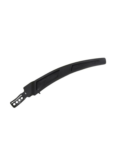 Pvc Saplı Oval Budama Testeresi 330 Mm