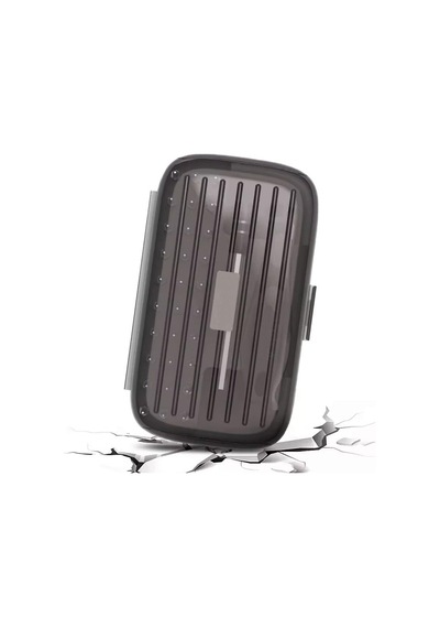 Uf-tools Ks-840084 Hassas 32 Parça Bits Uçlu Tornavida Seti