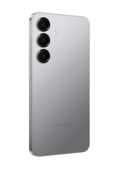 Samsung Galaxy S25 12 GB 128 GB (Samsung Türkiye Garantili)