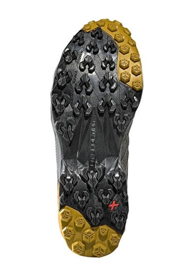 La Sportiva Akyra Iı Gtx Erkek Outdoor Ayakkabısı Zfhs082n07o10 Kahverengi