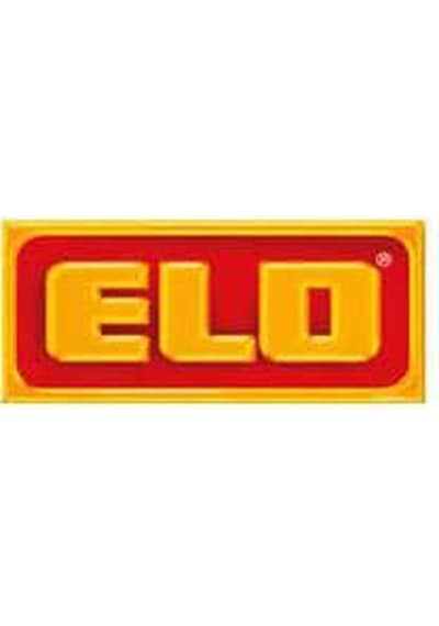 24 Volt - Elo Far Rölesi 4 X 100W
