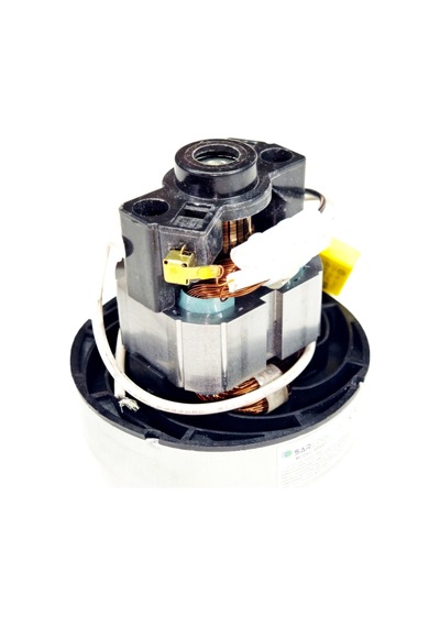 Sarcool Srv03 Elektrikli Süpürge Motoru 600w 220v