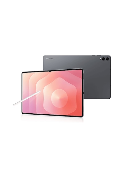 Samsung Galaxy Uyumlu Tab S11 Ultra 16gb/1tb Tablet Gri