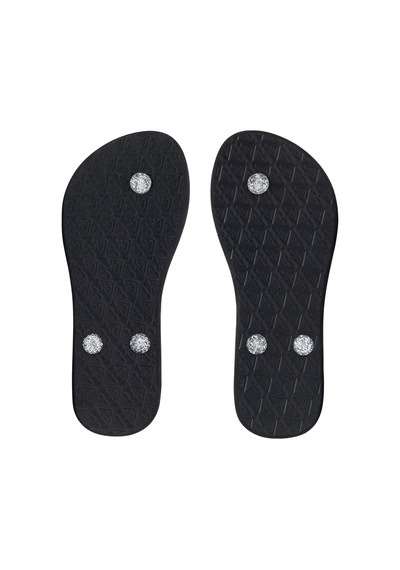 Roxy Rg Vıva Sparkle Bmv Çok Renkli