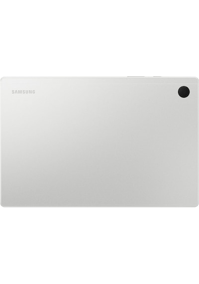 Samsung Galaxy Tab A8 Wi-Fi SM-X200 32 GB 10.5" Tablet