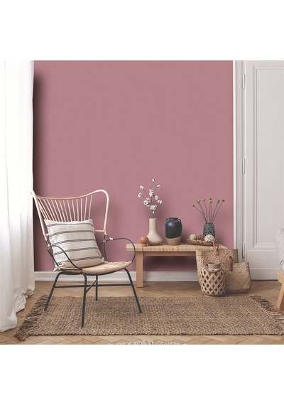 Duka Duvar Kağıdı Linen-jinx Dk.28333-14 10 M2