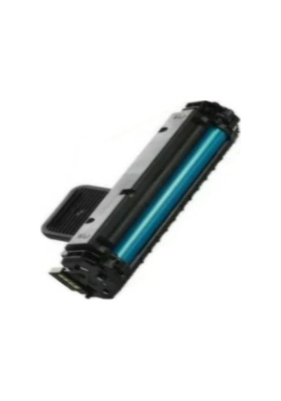 Samsung Mlt-D117S Uyumlu Toner Scx-4650F/Scx-4655Fn Çipli(2.5K)