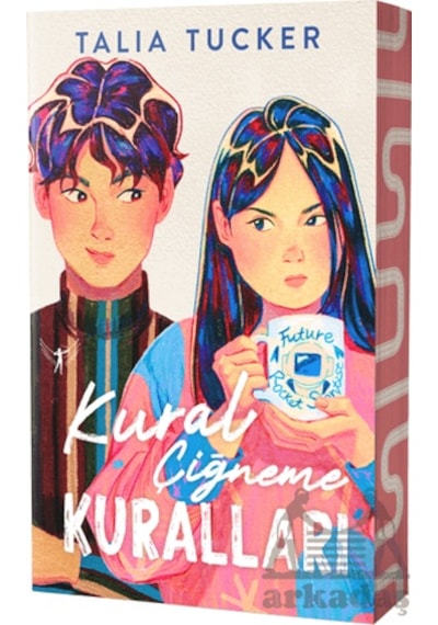 Kural Çiğneme Kuralları