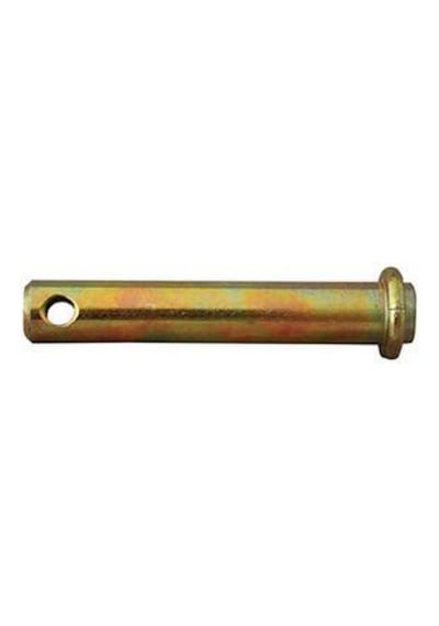 Massey Ferguson 135/148/240 S Orta Kol Pimi 2 Adet