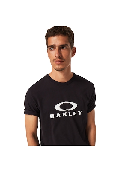 Oakley O Bark 2.0 14573 SIYAH