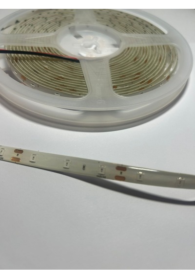 12v Mavi Şerit Led 1