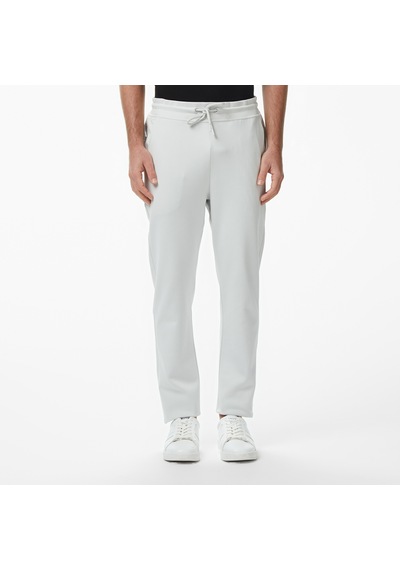 Nautica Erkek Gri Regular Fit Eşofman Altıdüzk65030t