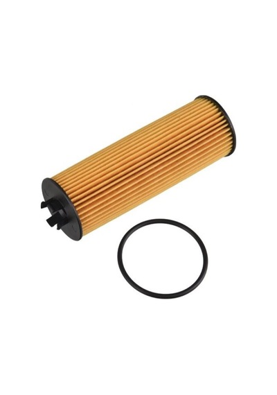 Chevrolet Aveo Yağ Filitresi 2011-2014 55589295 1.4