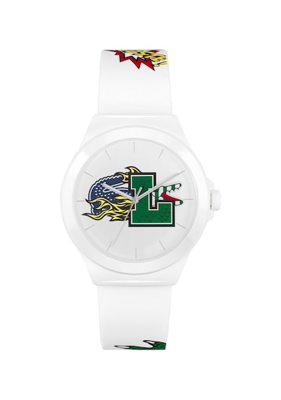 Lacoste 2011232 Erkek Kol Saati