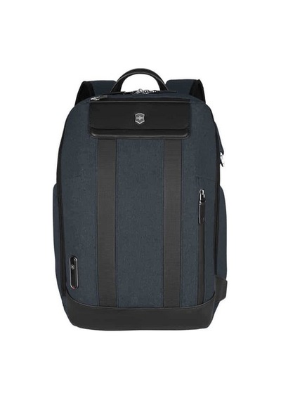Victorinox 612670 Architecture Urban 2 City Sırt Çantası Renkli