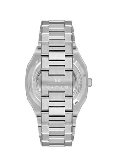Nacar 34-290607-abm Beyaz