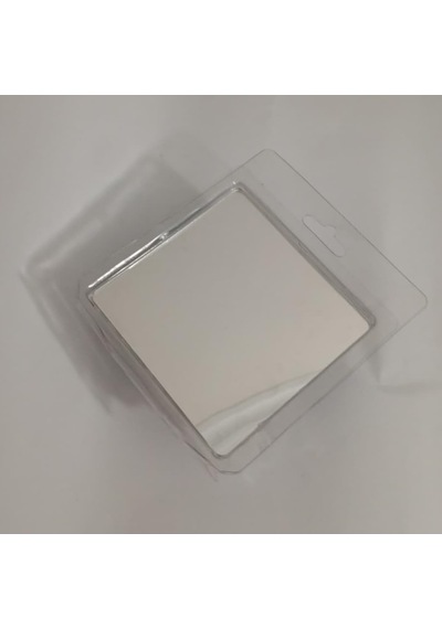 Mini Çiçek Buketi Suprizli Paket Arka Yüzü Şık Ambalaj, Dekoratif Yapay Mini Çiçek Demeti Sarı Çok Renkli