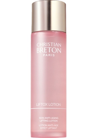 Yaşlanma Karşıtı Cildinizi Besleryici Ve Nemlendirici Liftox Krem 120ml