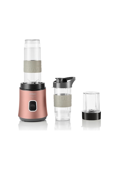 Arzum AR1101 Shake'N Take 600 W Kişisel Blender