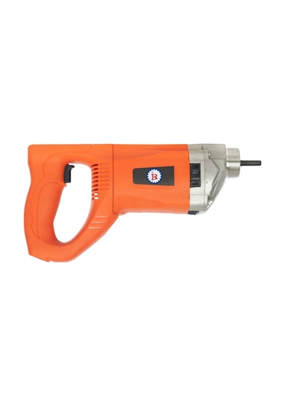 Betoncular Betovib Mini Beton Vibratörü
