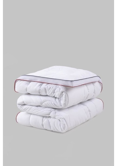 Cotton Box Climate Çift Kişilik Yorgan Çok Renkli
