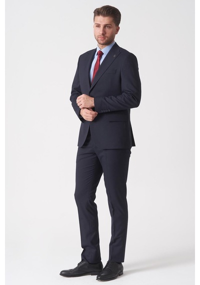 White Stone Rio De Janeiro Ty2485 Slim Fit Yelekli Likralı 6 Drop Takım Elbise Desenli Desenli Çok Renkli White Stone Rio De Janeiro Ty2485 Slim Fit Yelekli Likralı 6 Drop Takım Elbise Desenli Desenli Çok Renkli