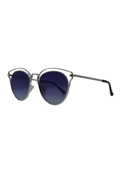 Zen Milano Zm517 C3 Güneş Gözlüğü