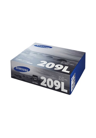 Samsung Uyumlu Mlt-D209L Toner Yüksek Kap. Ml-2855Nd