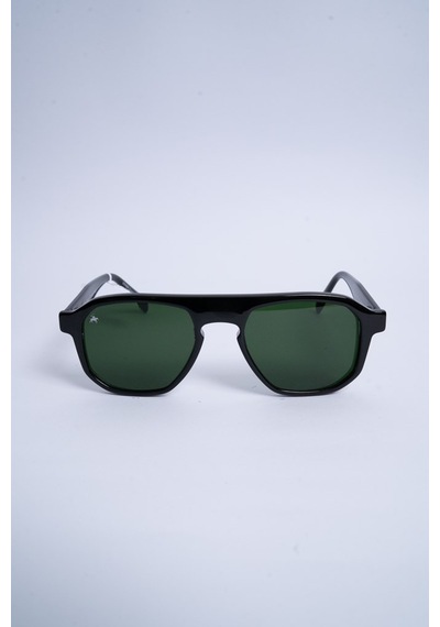 Polo Black Pb 119 52 C1 Erkek Güneş Gözlüğü -pb 119 52 C1