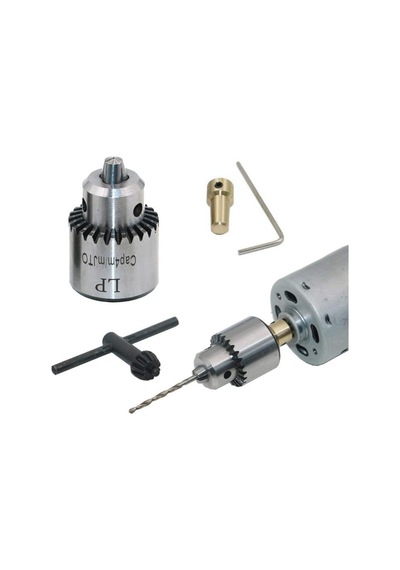 X Dişli Çarklı Matkap Aynası Için Yedek Anahtar Tip D S2 110 X 40 X 6 Mm Matkap Aksesuarı
