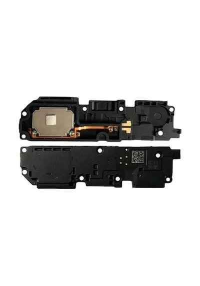 Telefon Kulübesi Xiaomi Redmi Note 11r Uyumlu Buzzer Hoparlör + Tamir Seti