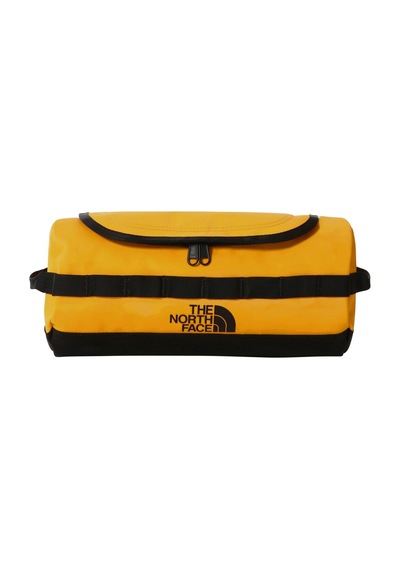 The North Face Bc Travel Canıster - L Unisex Çanta Nf0a52tf4wp1 Altın