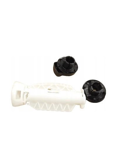 Renault R. 9 88- Koltuk Baslık Burcu Takım Oem No:7701204234